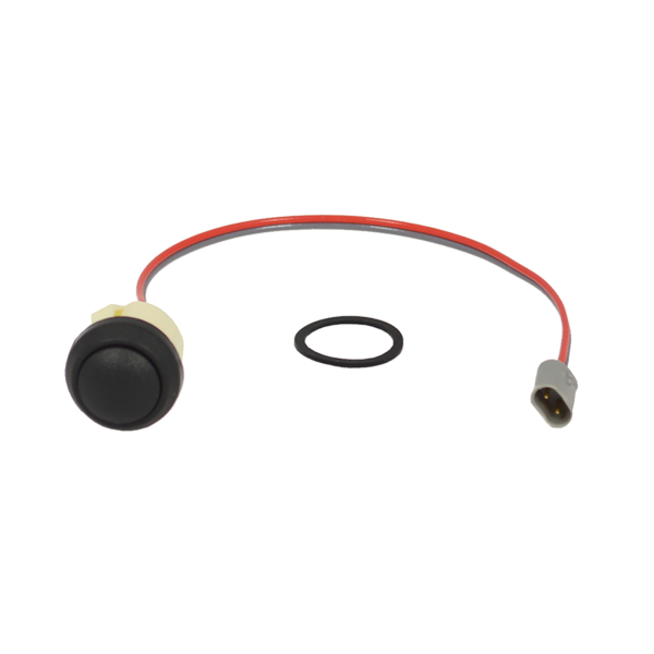 ProWrist Disable Switch