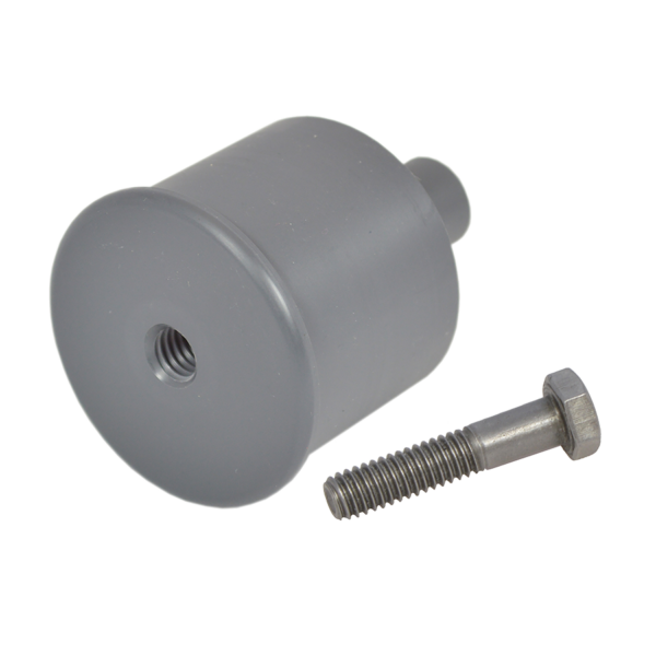 Wrist Lamination Dummy Kit