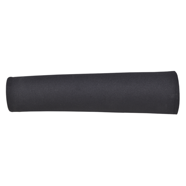Protective Sleeve for ETD2