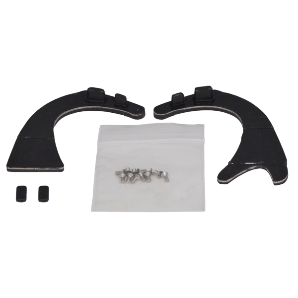 ETD2 Replacement Gripping Surfaces - Image 2