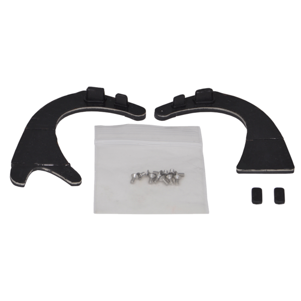 ETD2 Replacement Gripping Surfaces