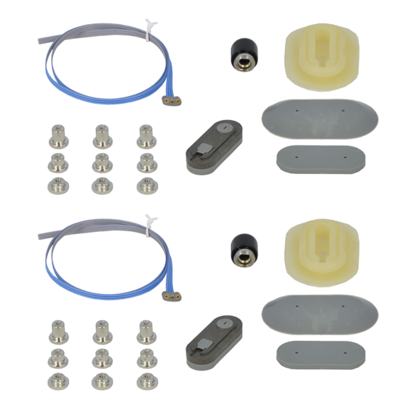 Triad Preamp Sets - Image 2