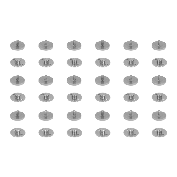 Snap Electrodes for Liner - Image 5