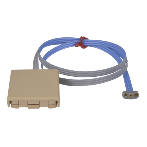 Touch Pad, 3-Pin Connector