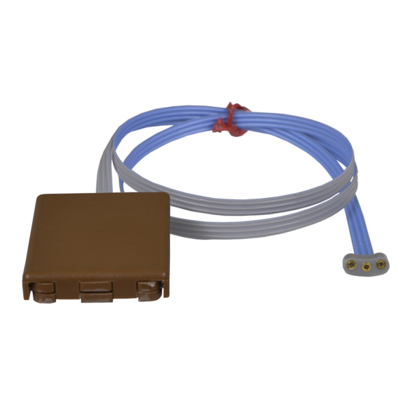 Touch Pad, 3-Pin Connector - Image 3