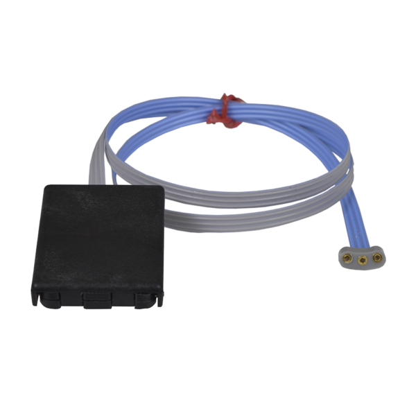 Touch Pad, 3-Pin Connector - Image 4