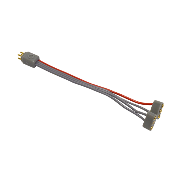 Motion Arm to Endcap Cable