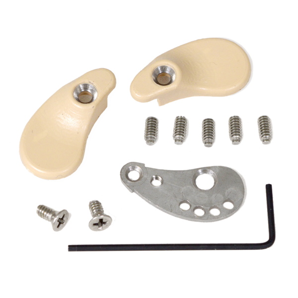 Motion Arm Lift Tab Kit - Image 4