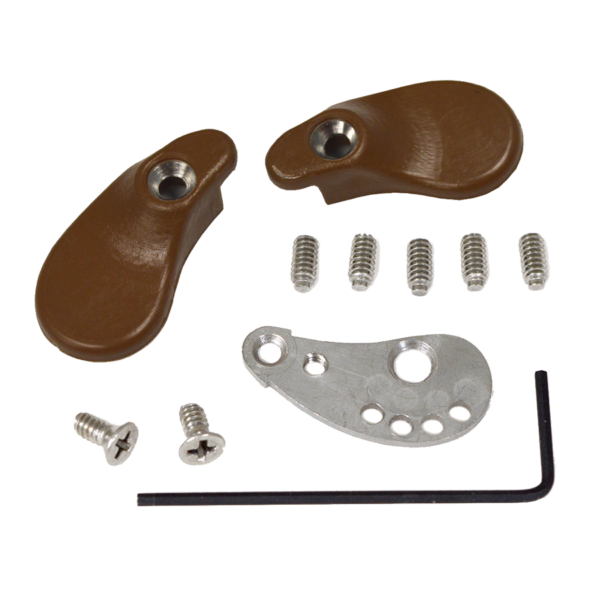 Motion Arm Lift Tab Kit - Image 2