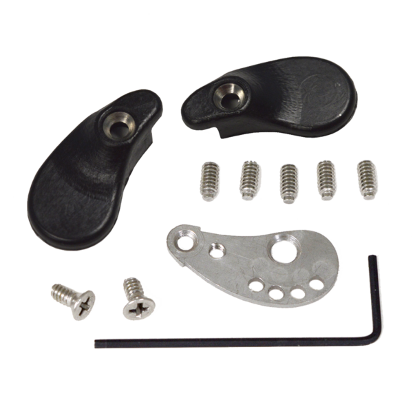 Motion Arm Lift Tab Kit