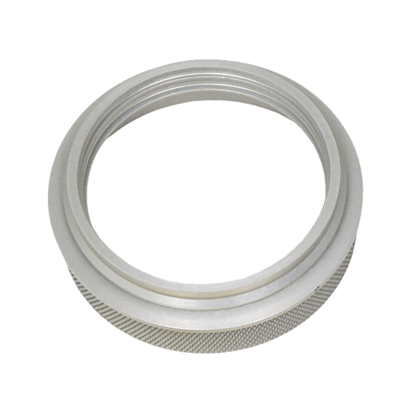Lamination Ring, Motion Arm