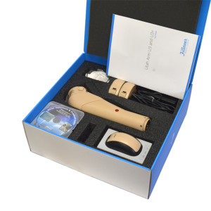 5010039-U3plus-Tan-box-2025-