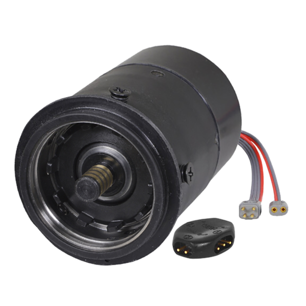 ProWrist Rotator