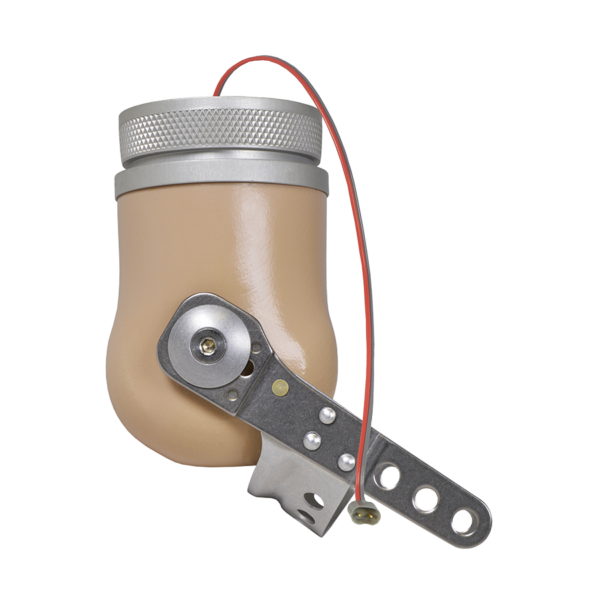 Motion E2 Elbow - Image 5