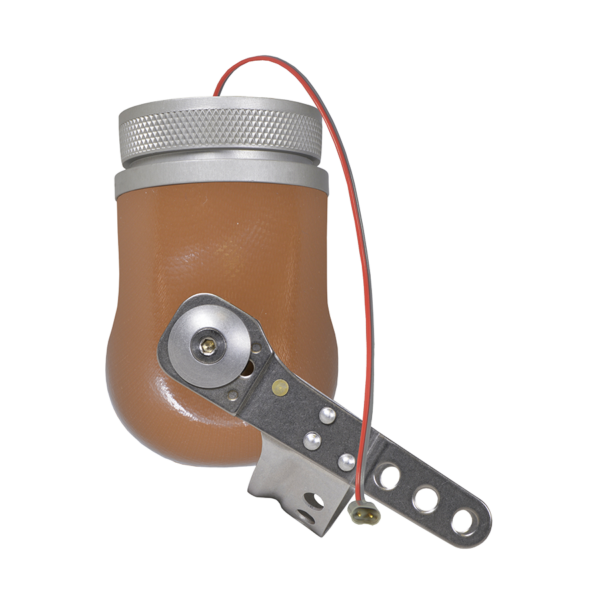 Motion E2 Elbow - Image 4