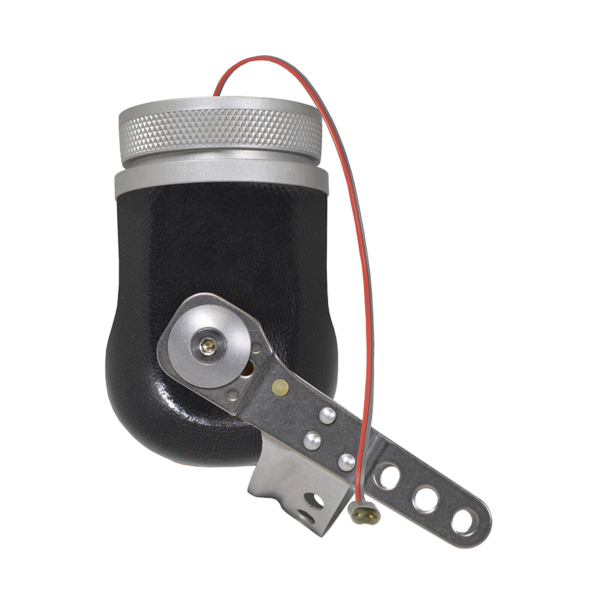 Motion E2 Elbow