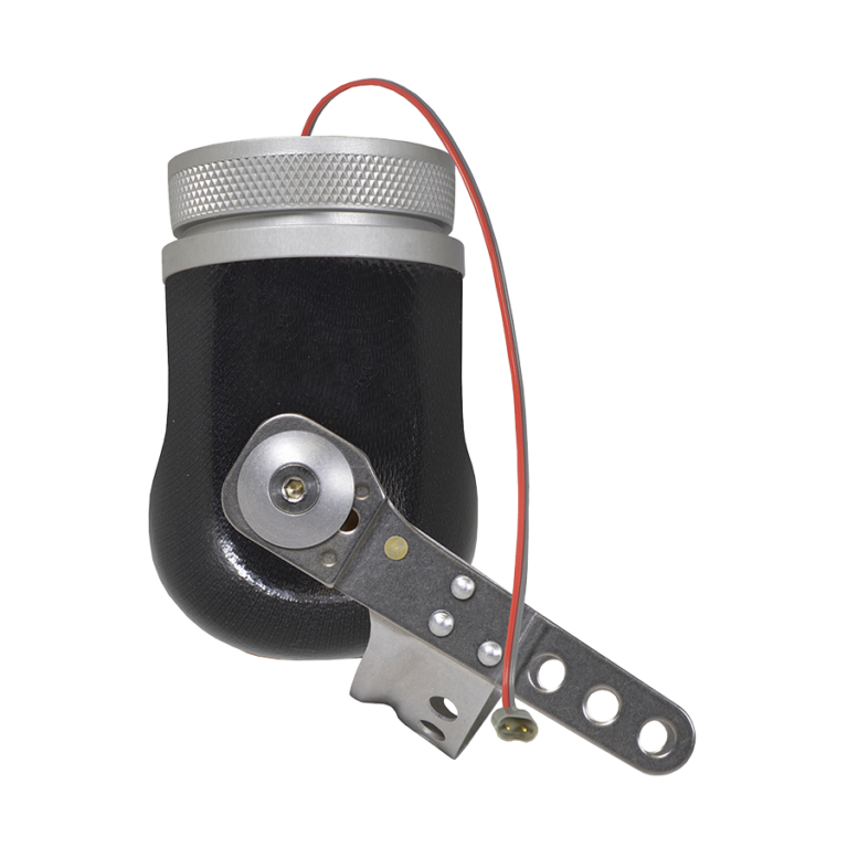 Products Fillauer Website