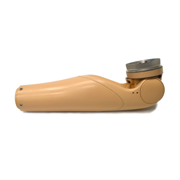 Motion Arm Hybrid - Image 2