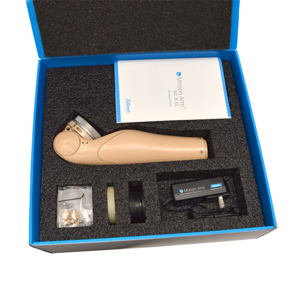 Motion Arm Hybrid - Image 3