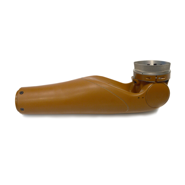 Motion Arm Hybrid - Image 4