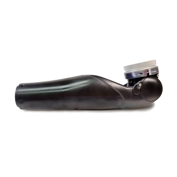 Ultra Short Forearm Option for the Motion Arm