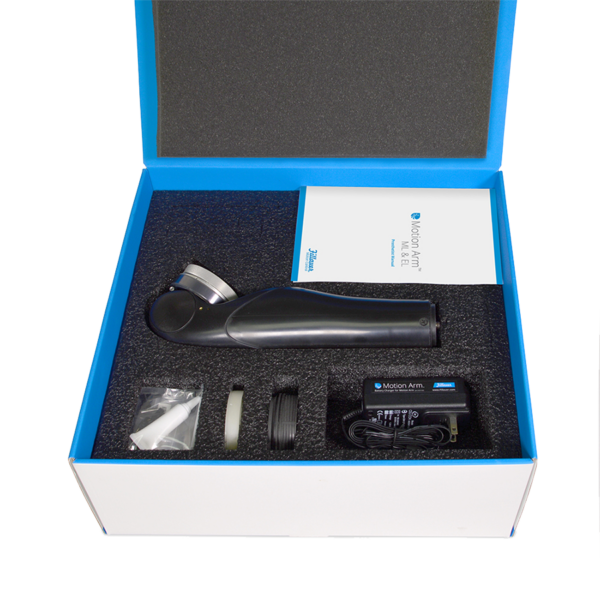 Motion Arm Hybrid - Image 7