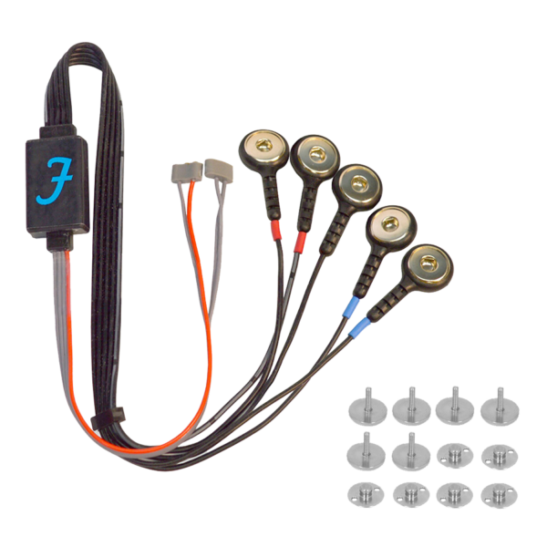 Myo/One with Snap Electrodes - Image 2