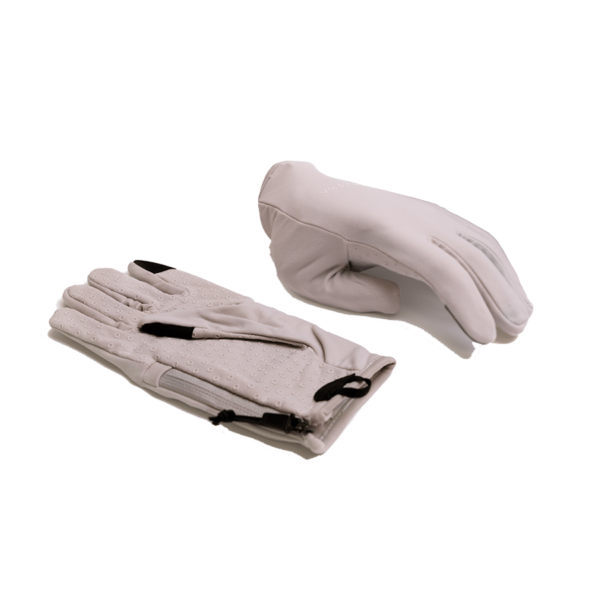 TASKA CX Glove