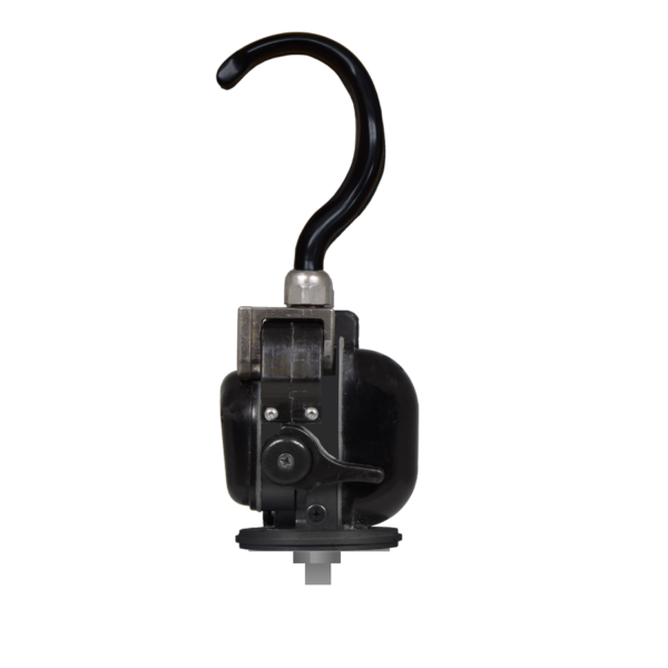 ETD with 1/2-20 Stud - Image 2