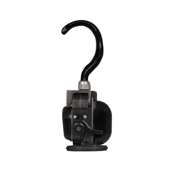 ETD with Wrist Disarticulation - Image 2
