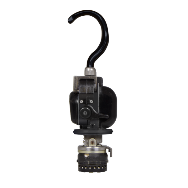 ETD with Flexion Wrist - Image 2