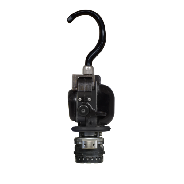 ETD with Deviation Wrist - Image 2