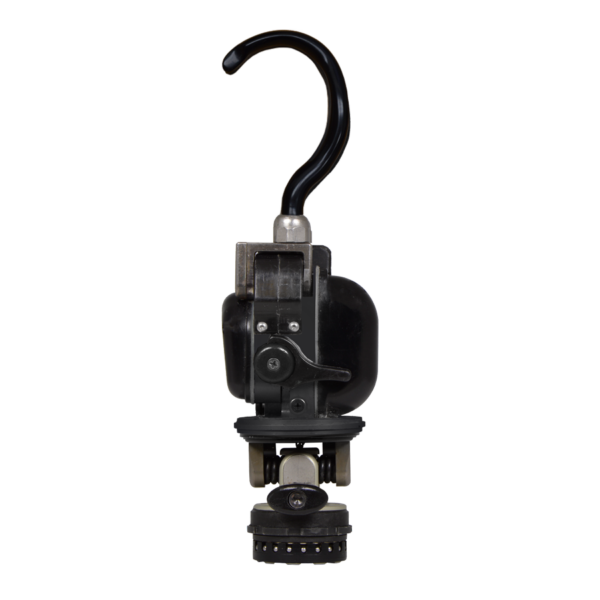 ETD with Multi-Flex Wrist - Image 2