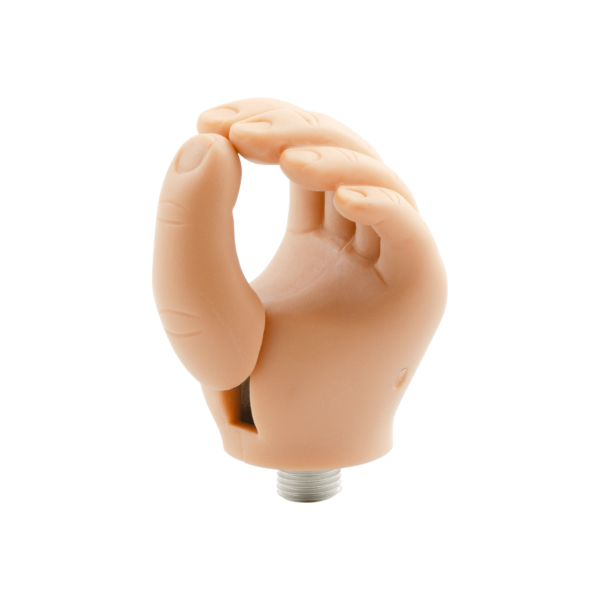 L'il EZ Infant Hand