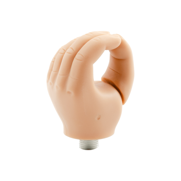 L'il EZ Infant Hand - Image 2