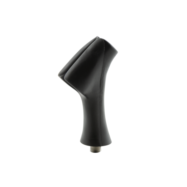 Pinch Hitter Bat Adapters - Image 2