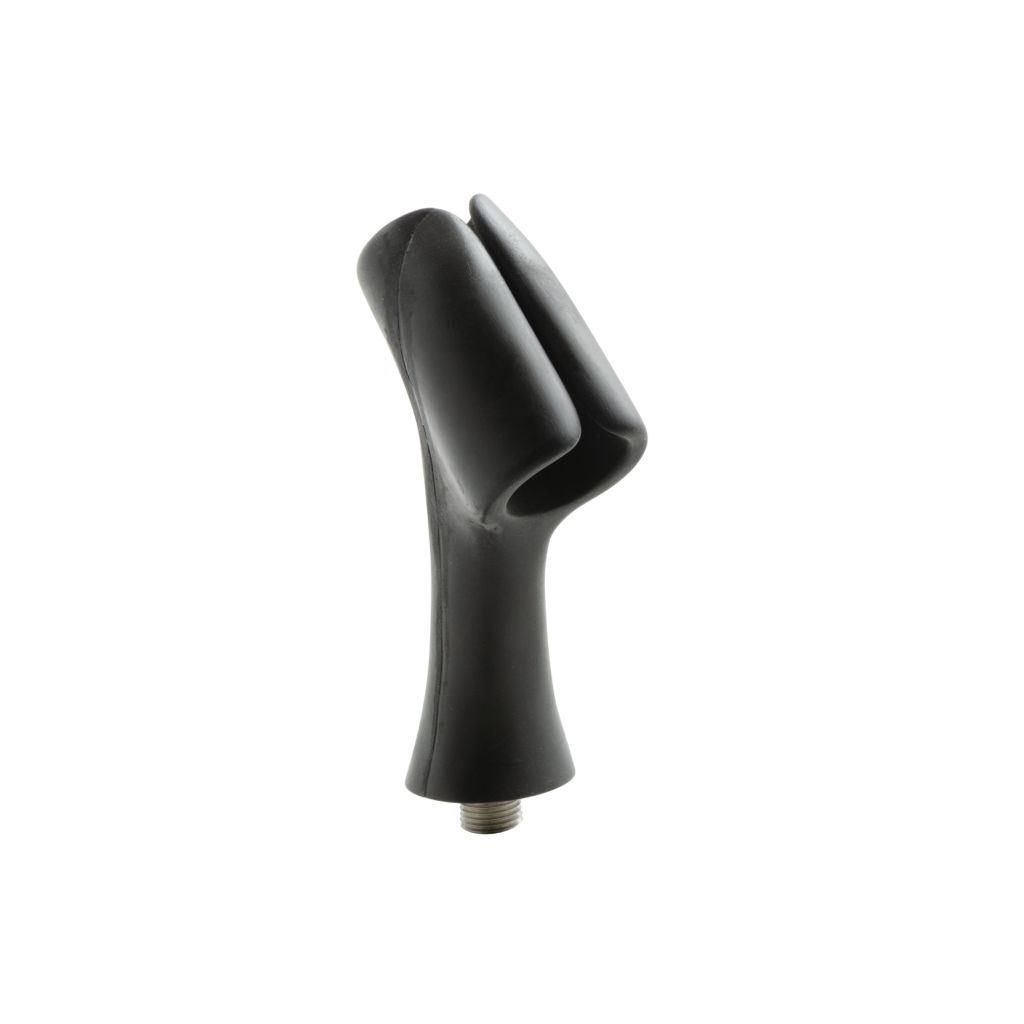 Pinch Hitter Bat Adapters