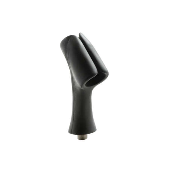 Pinch Hitter Bat Adapters