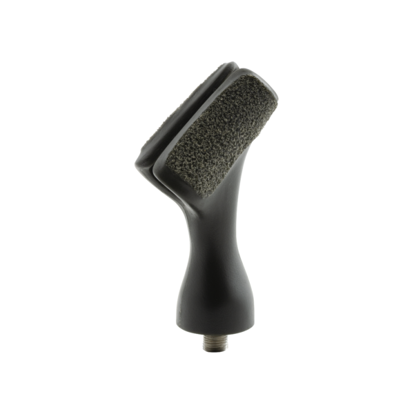 Pinch Hitter Bat Adapters - Image 4