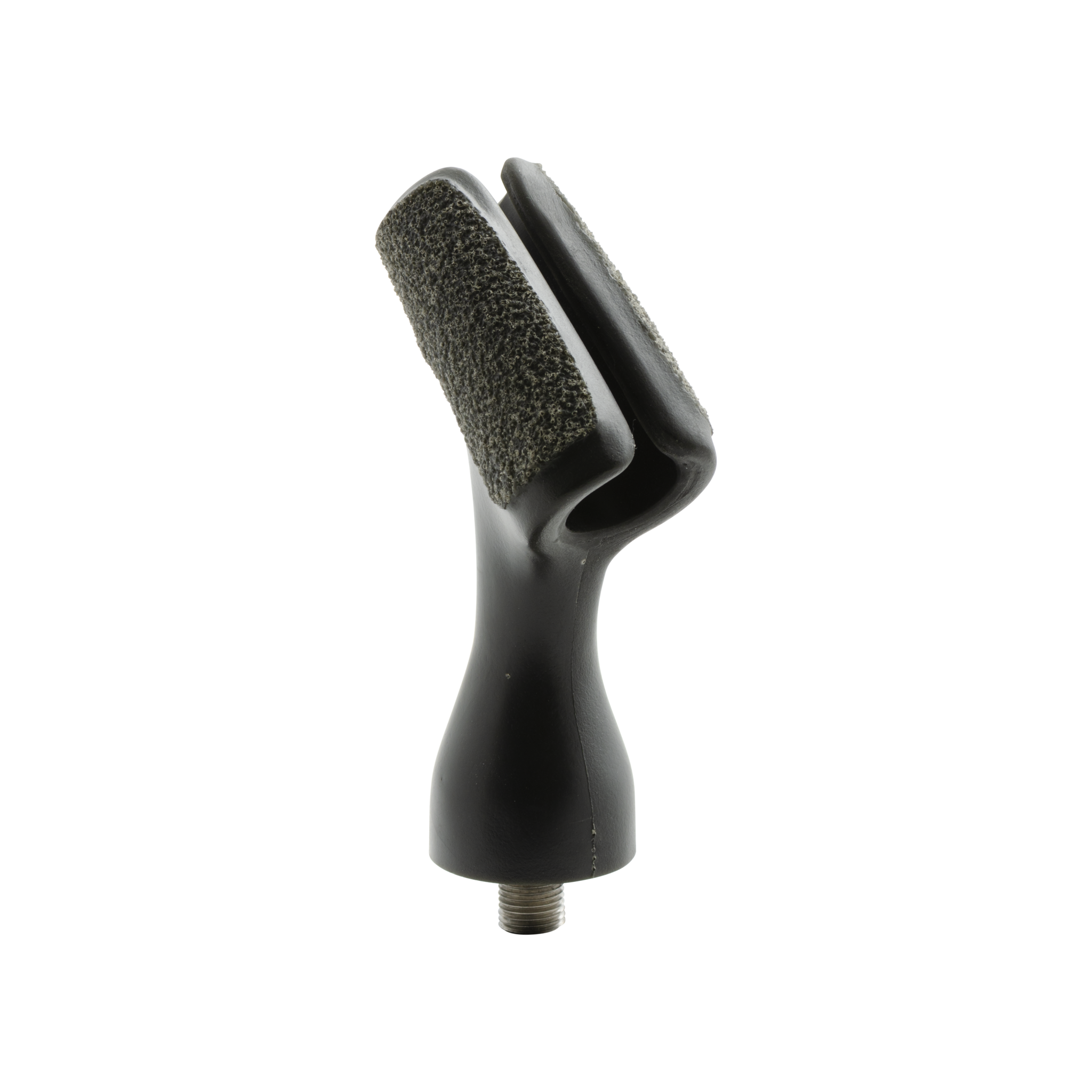 Pinch Bat Pinch Hitter Bat Adapters - Fillauer | Innovative Orthotic and ...