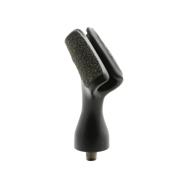 Pinch Hitter Bat Adapters - Image 3