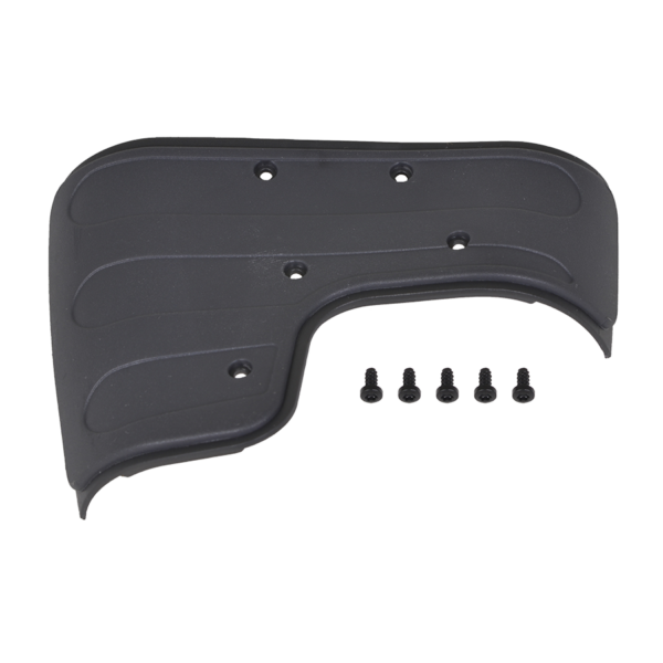 TASKA Gen2 Palm Plates - Image 2