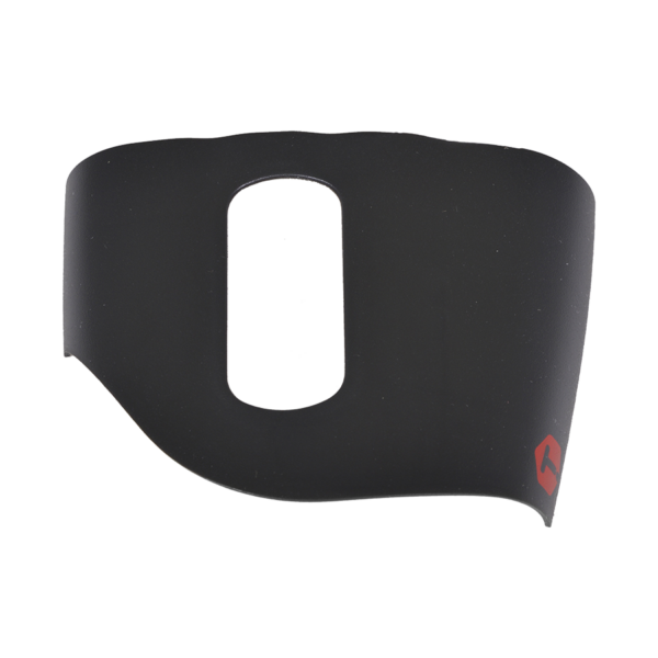 TASKA Gen2 Top-Dorsal Faceplate (Set of 3)