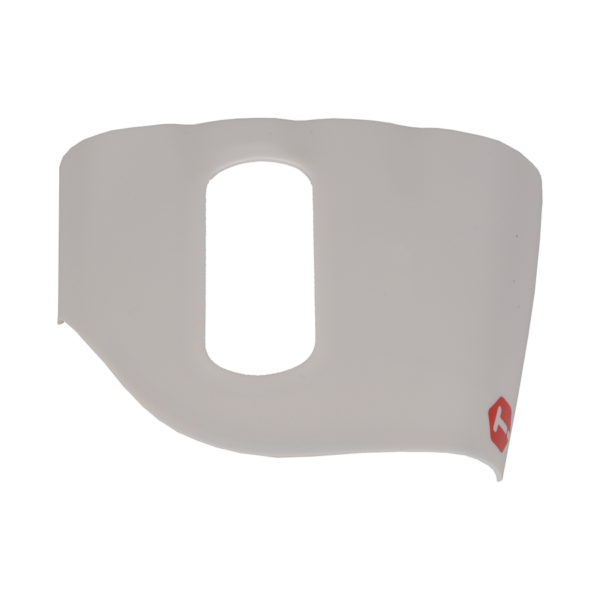 TASKA Gen2 Top-Dorsal Faceplate (Set of 3) - Image 2