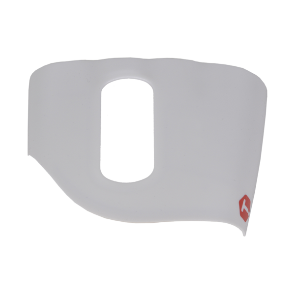 TASKA Gen2 Top-Dorsal Faceplate (Set of 3) - Image 3