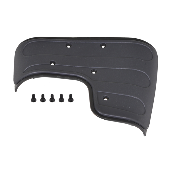 TASKA Gen2 Palm Plates - Image 4