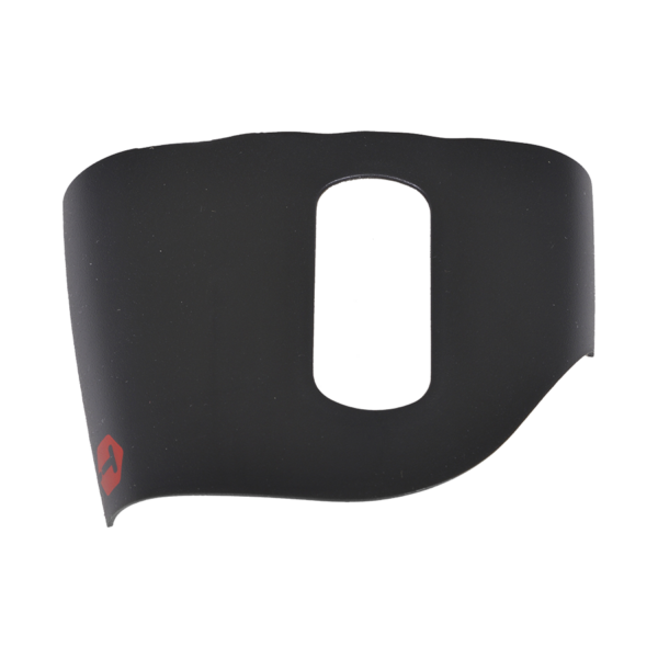 TASKA Gen2 Top-Dorsal Faceplate (Set of 3) - Image 4