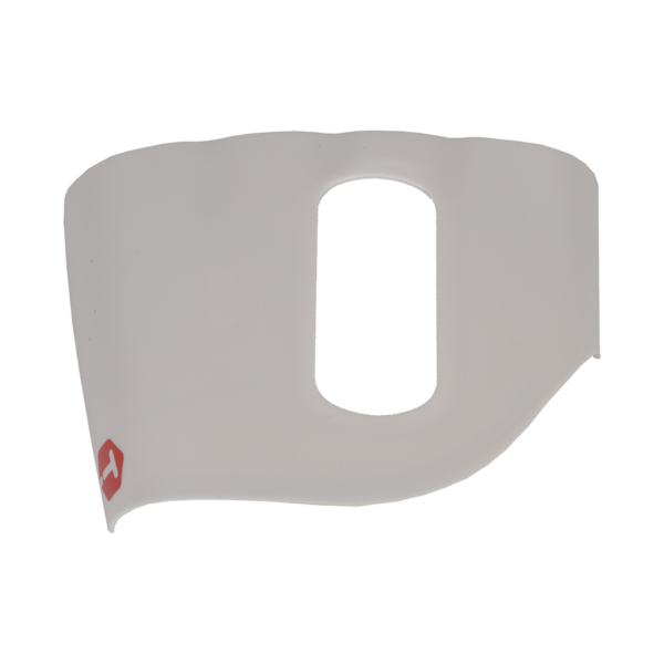 TASKA Gen2 Top-Dorsal Faceplate (Set of 3) - Image 5