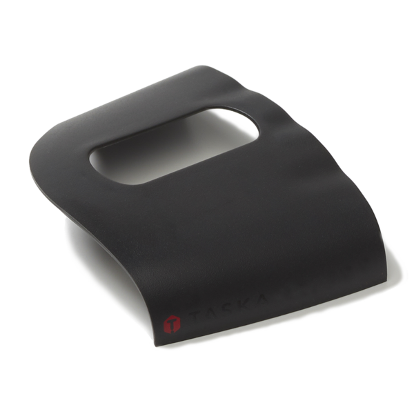 TASKA Gen2 Top-Dorsal Faceplate (Set of 3) - Image 7