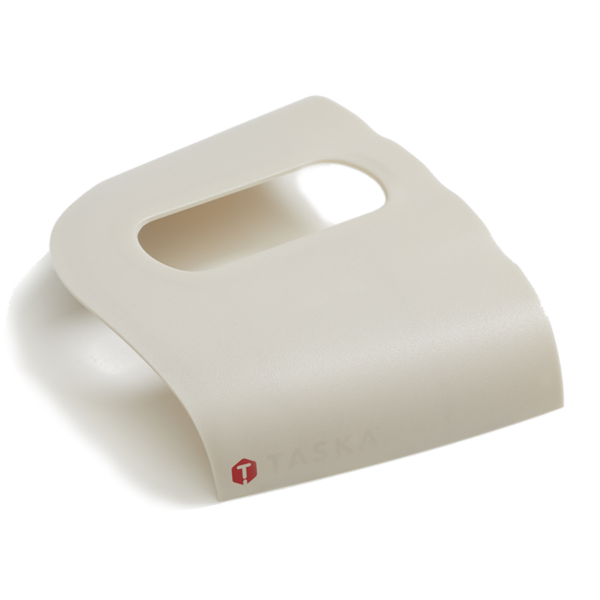 TASKA Gen2 Top-Dorsal Faceplate (Set of 3) - Image 8
